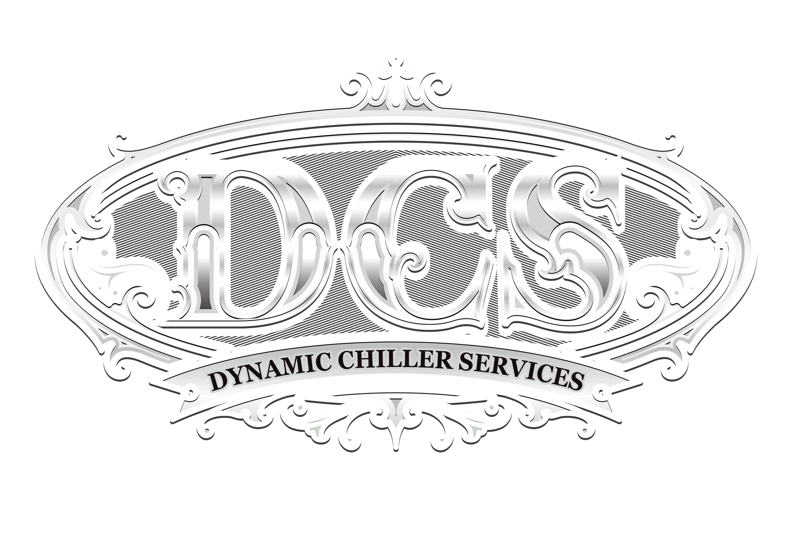 Dynamic Chiller Services